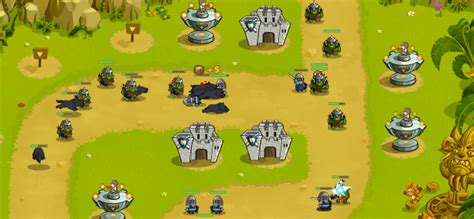 armor games|armor games strategy.